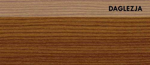 Okleiny (folia Renolit)