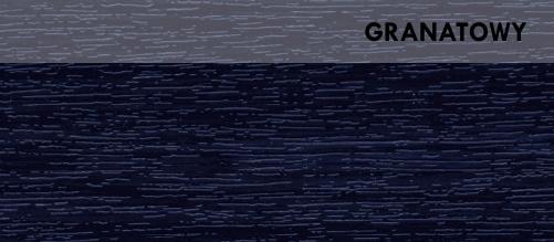 Okleiny (folia Renolit)