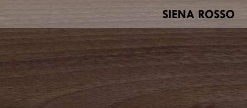 Okleiny (folia Renolit)