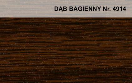 Okleiny (folia Renolit)