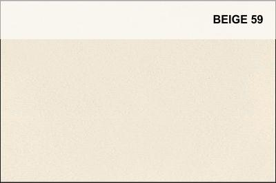 Okleiny (folia Renolit)