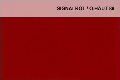 Okleiny (folia Renolit)