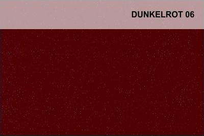 Okleiny (folia Renolit)