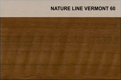 Okleiny (folia Renolit)