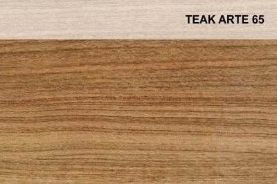 Okleiny (folia Renolit)