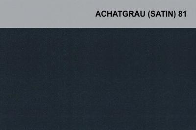 Okleiny (folia Renolit)