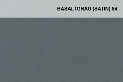 Okleiny (folia Renolit)