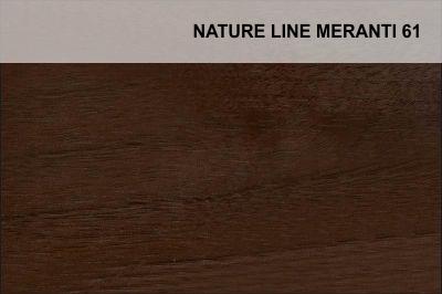 Okleiny (folia Renolit)