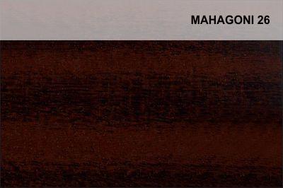 Okleiny (folia Renolit)